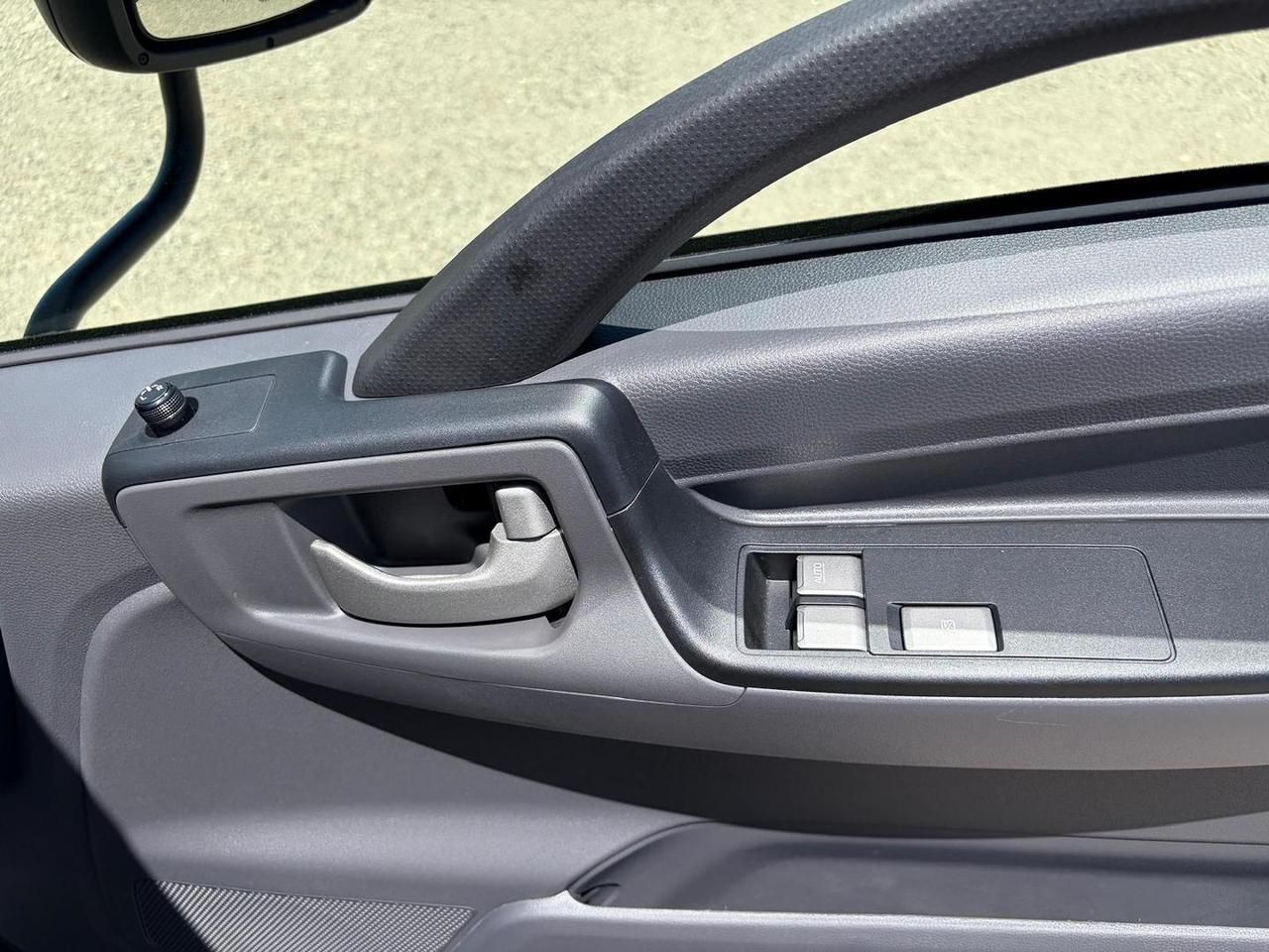 Truck Image