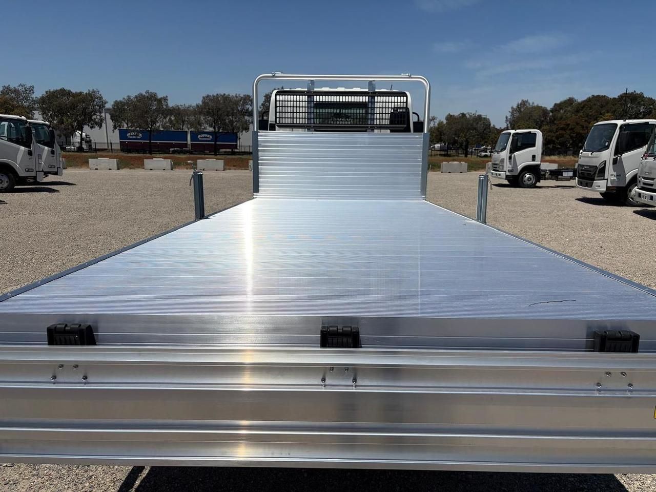 Truck Image