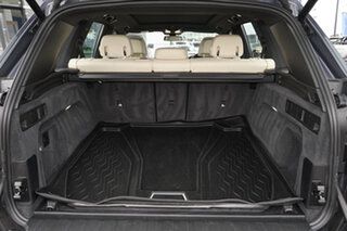 2021 BMW X5 G05 M50i Steptronic Grey 8 Speed Sports Automatic Wagon
