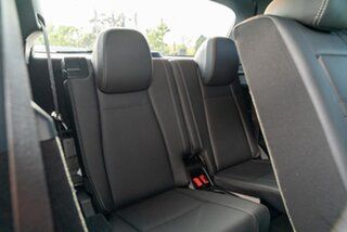 2025 Mercedes-Benz GLE-Class V167 805+055MY GLE300 d 9G-Tronic 4MATIC Silver 9 Speed