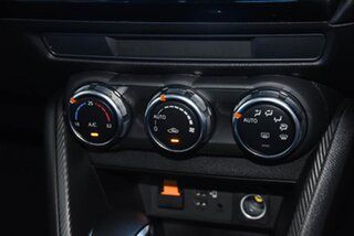 2026 Mazda 2 DJ2HAA G15 SKYACTIV-Drive Evolve Platinum Quartz 6 Speed Sports Automatic Hatchback