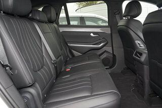 2026 BYD Sealion 8 MY26 Dynamic FWD White 1 Speed Automatic Wagon