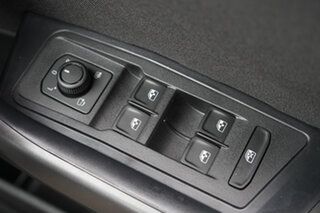 2025 Volkswagen T-ROC D11 MY25 CityLife Indium Grey 8 Speed Sports Automatic Wagon