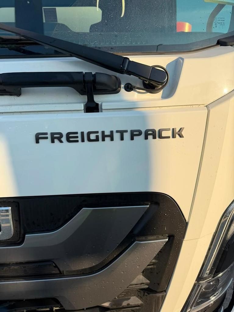 Truck Image