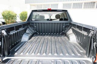 2025 MG U9 EKK1C MY25 Explore 4X4 White 8 Speed Sports Automatic Utility