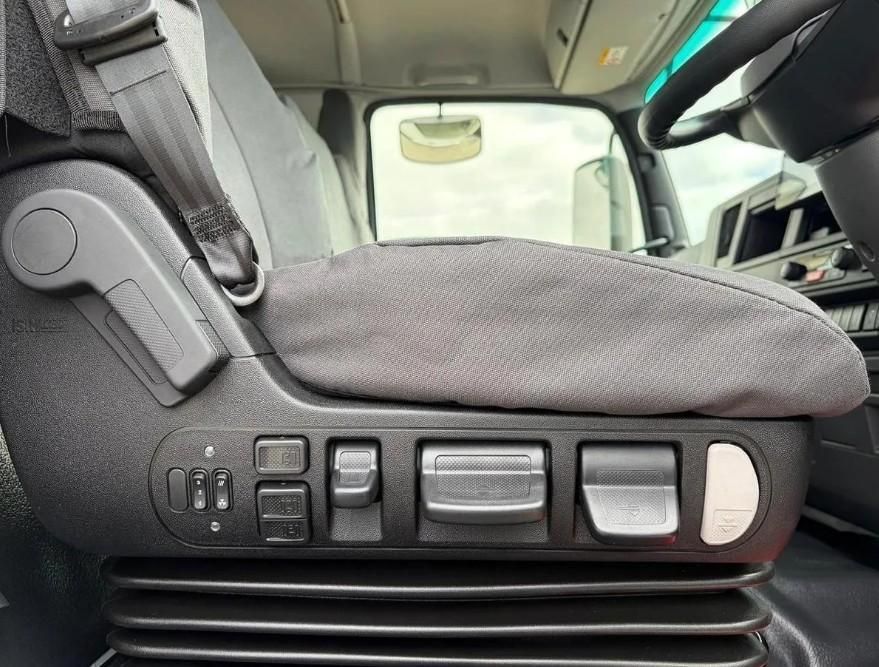 Truck Image