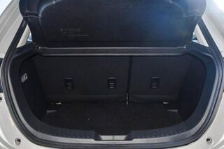 2026 Mazda 2 DJ2HAA G15 SKYACTIV-Drive Evolve Platinum Quartz 6 Speed Sports Automatic Hatchback
