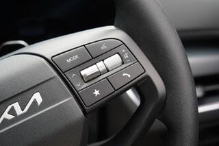 CL4M K4 Sport Plus 2.0L CVT Auto 5Dr Hatch