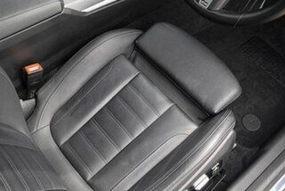 2021 BMW 3 Series G20 330i Steptronic M Sport Blue 8 Speed Sports Automatic Sedan