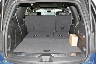 2026 GMC Yukon T1 MY25 Denali Grey 10 Speed Automatic Wagon