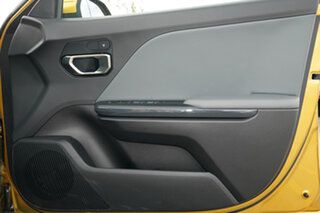 CL4M K4 Sport Plus 2.0L CVT Auto 5Dr Hatch