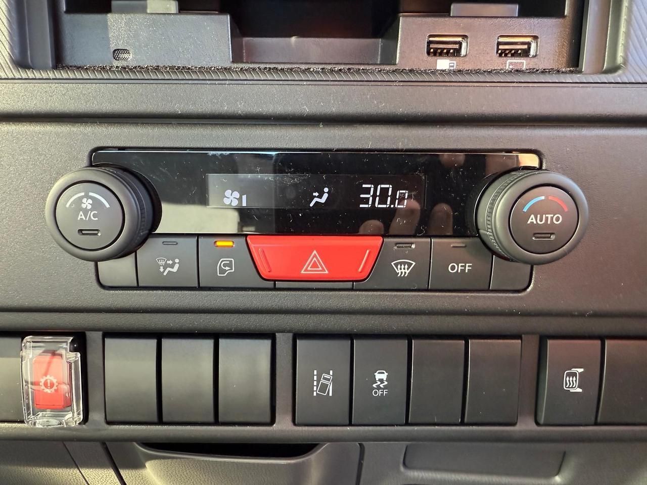 Truck Image