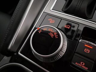 2025 Mitsubishi Pajero Sport QG MY25 Exceed Black 8 Speed Sports Automatic Wagon