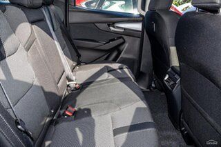 2026 Mazda BT-50 TFS40J XTR Ingot Silver 6 Speed Sports Automatic Utility