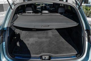 2025 Mercedes-Benz GLC-Class X254 805+055MY GLC200 9G-TRONIC 4MATIC Silver 9 Speed Sports Automatic