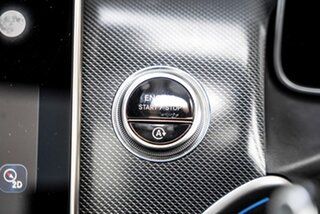 2025 Mercedes-Benz GLC-Class X254 805+055MY GLC200 9G-TRONIC 4MATIC Grey 9 Speed Sports Automatic
