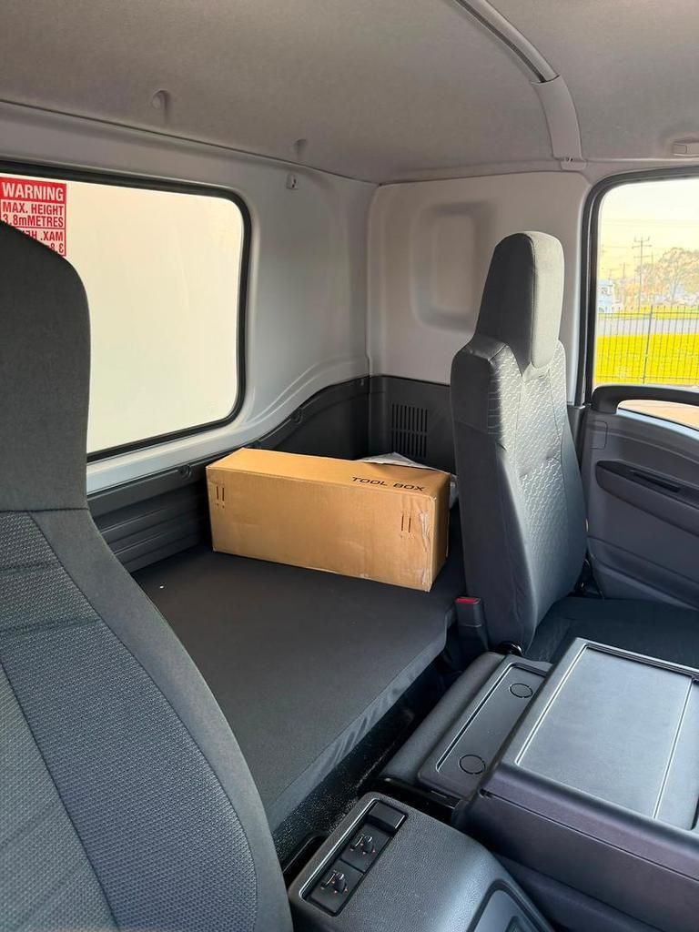 Truck Image