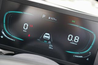 Stonic PE2 S 1.0L T/P MHEV 7Spd DCT Wagon