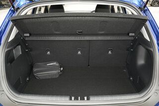 Stonic PE2 S 1.0L T/P MHEV 7Spd DCT Wagon