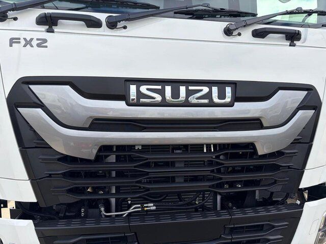Truck Image