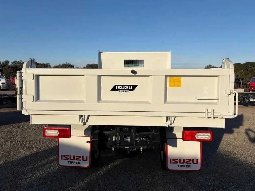 Truck Image