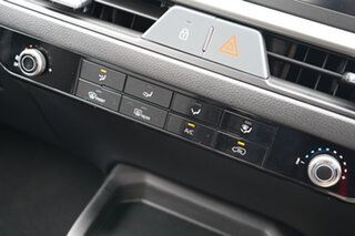 Stonic PE2 S 1.0L T/P MHEV 7Spd DCT Wagon