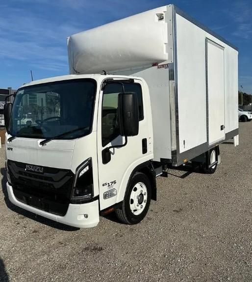 Truck Image