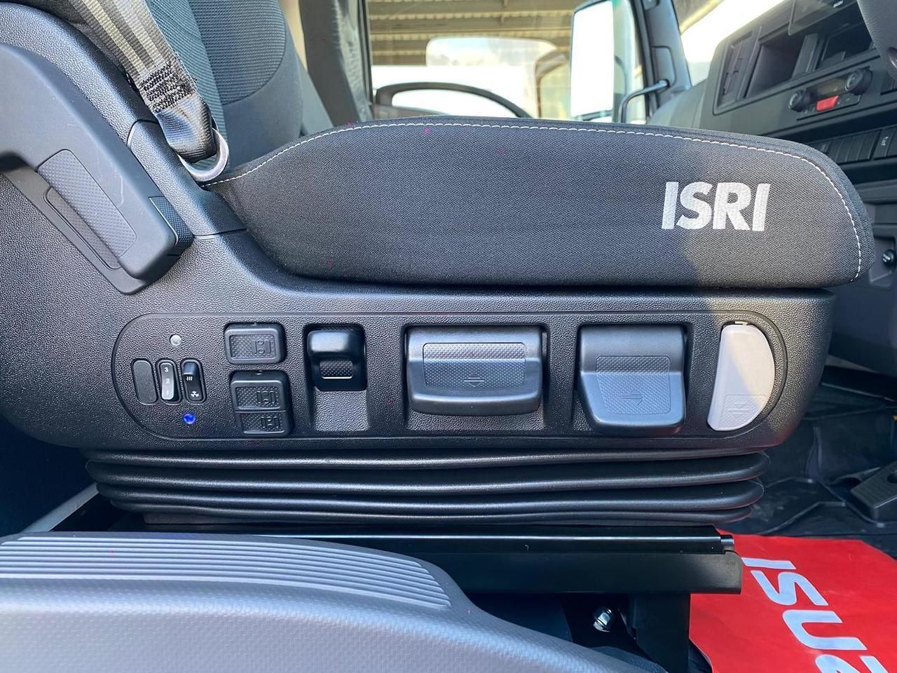 Truck Image