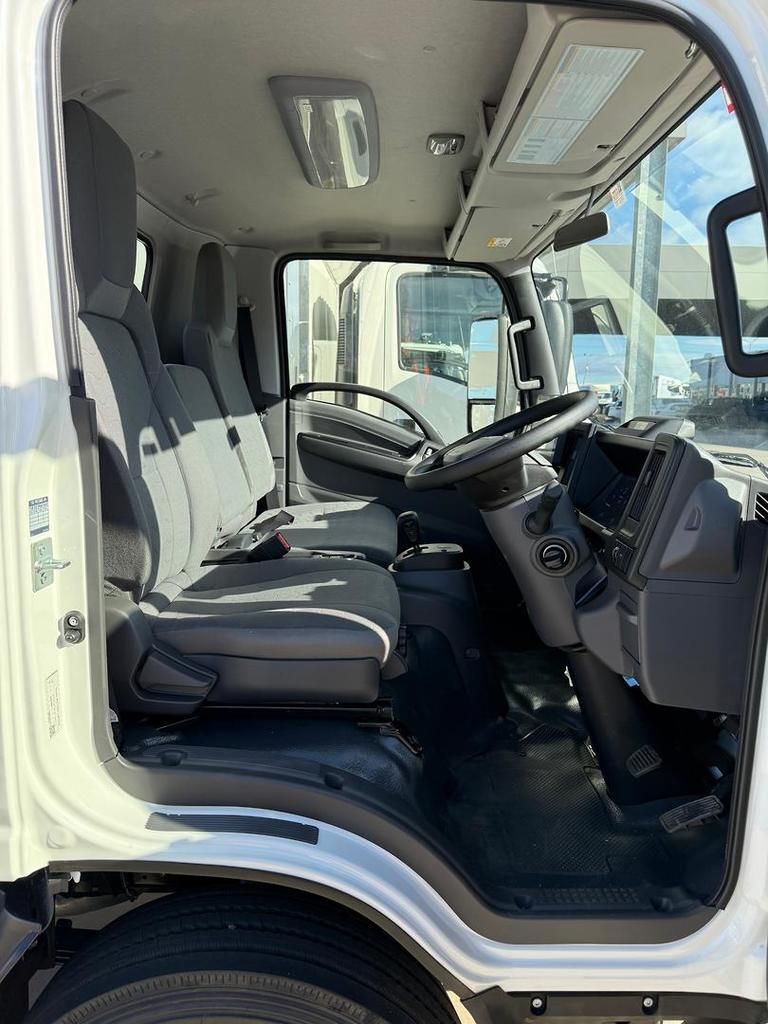 Truck Image