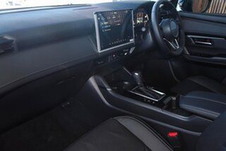 2026 Mazda CX-5 KM0HA0 G25 SKYACTIV-Drive i-ACTIV AWD GT SP Soul Red Crystal 6 Speed
