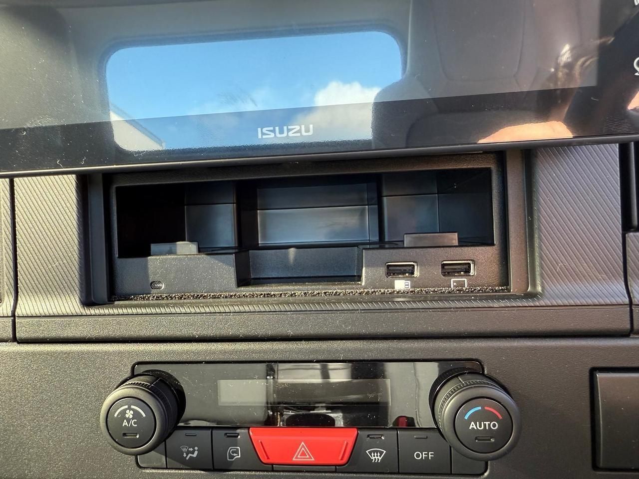 Truck Image