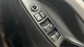 2015 Hyundai Elantra MD Series 2 (MD3) Active Gold 6 Speed Automatic Sedan