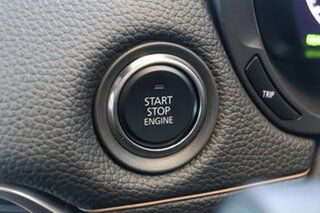 2026 Mazda CX-80 KL G40e Skyactiv-Drive i-ACTIV AWD GT Rhodium White 8 Speed Sports Automatic Wagon