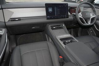 2026 BYD Sealion 8 MY26 Dynamic FWD White 1 Speed Automatic Wagon