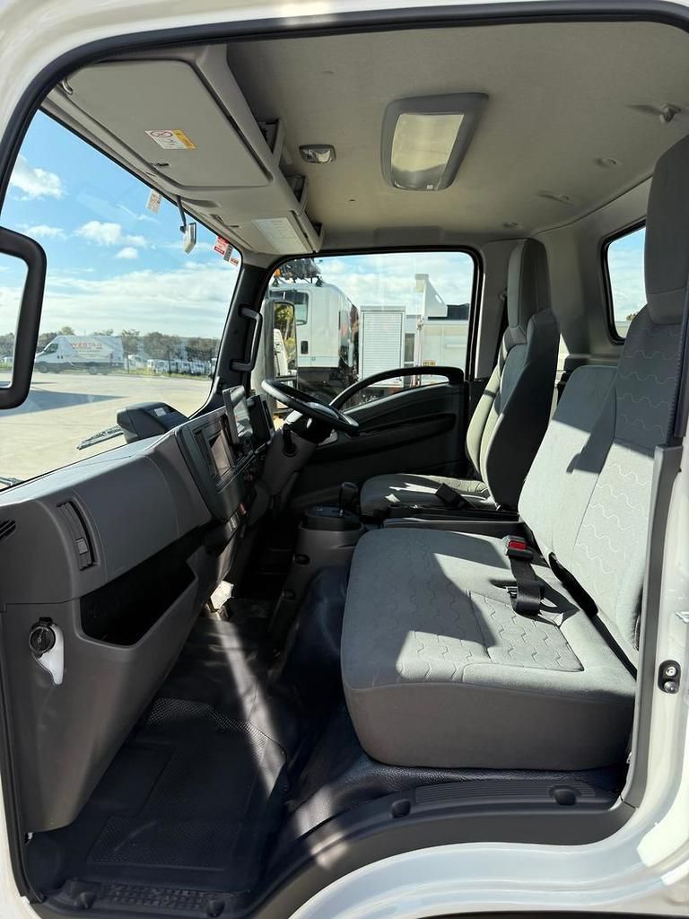 Truck Image