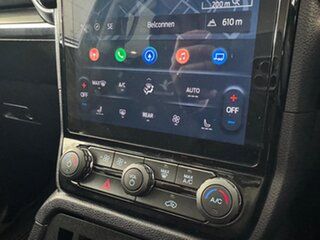 2023 Ford Everest UB 2024.00MY Sport FullTime 4WD DR 10 Speed Sports Automatic SUV