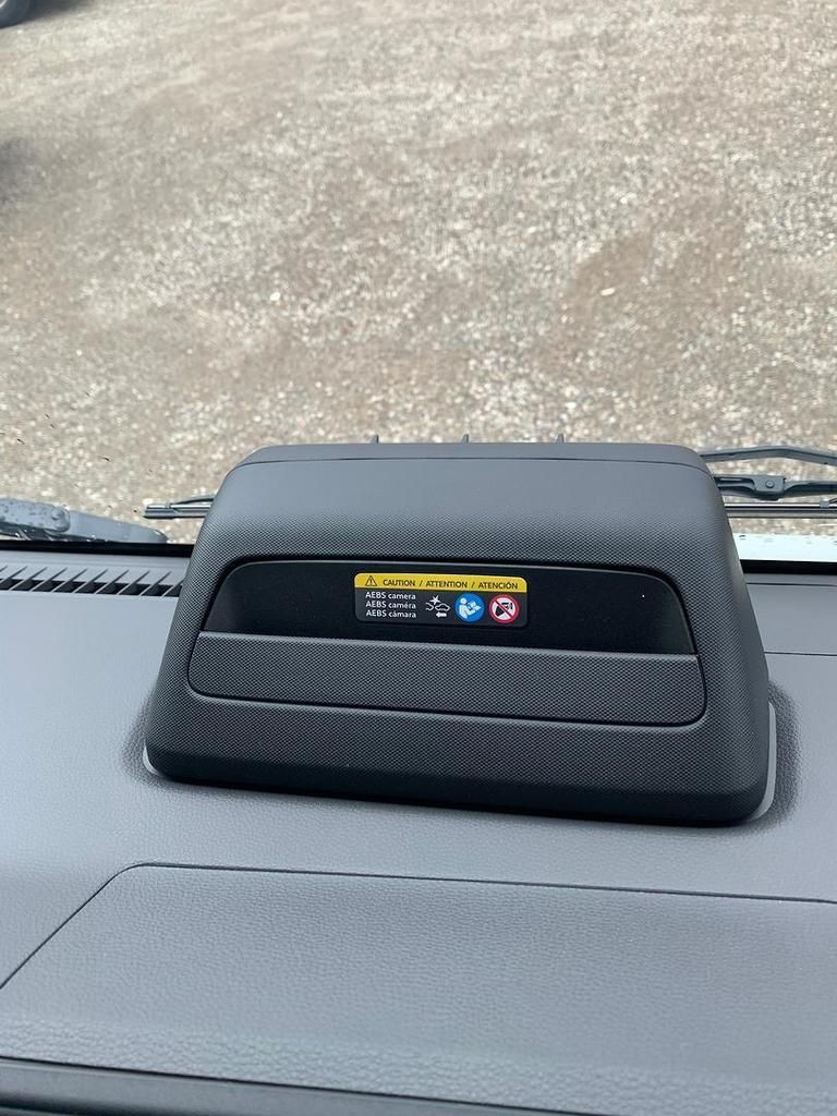 Truck Image