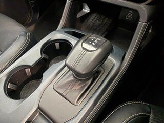 2023 Ford Everest UB 2022.00MY Platinum FullTime 4WD DR 10 Speed Sports Automatic SUV