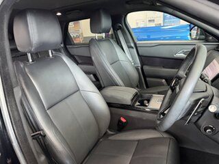 2025 Land Rover Range Rover Velar L560 26MY PHEV P400e AWD Dynamic SE Black 8 Speed Sports Automatic
