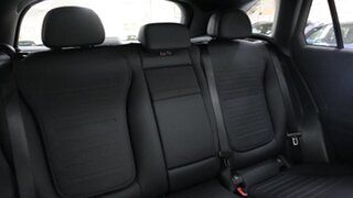 2026 Mercedes-Benz GLC-Class X254 806+056MY GLC300 9G-Tronic 4MATIC White 9 Speed Sports Automatic