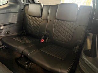 2023 Ford Everest UB 2022.00MY Platinum FullTime 4WD DR 10 Speed Sports Automatic SUV