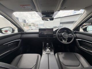 2026 Mazda CX-5 KM0HA0 G25 SKYACTIV-Drive i-ACTIV AWD Akera Rhodium White 6 Speed Sports Automatic