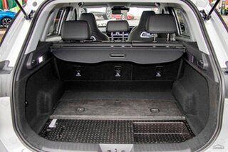 2026 Chery Tiggo 7 T32 MY26 Super Hybrid DHT Ultimate Silver 1 Speed Constant Variable Wagon Hybrid