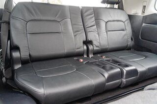 2019 Toyota Landcruiser VDJ200R VX Grey 6 Speed Sports Automatic Wagon