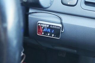 2014 Ford Ranger PX XLT Double Cab Grey Double Cab