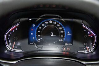 2021 Hyundai i30 N LINEPD.V4 MY21 Orange Hatchback
