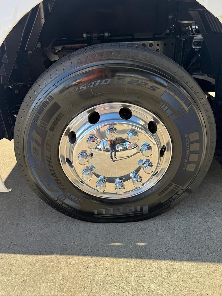 Truck Image