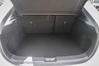 2026 Mazda CX-30 DM2W7A G20 SKYACTIV-Drive Pure Snowflake White Pearl 6 Speed Sports Automatic Wagon