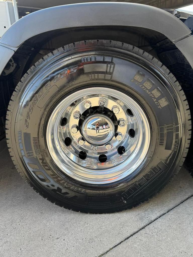 Truck Image