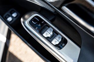 2025 Mercedes-Benz E-Class W214 805+055MY E53 AMG SPEEDSHIFT TCT 4MATIC+ White 9 Speed